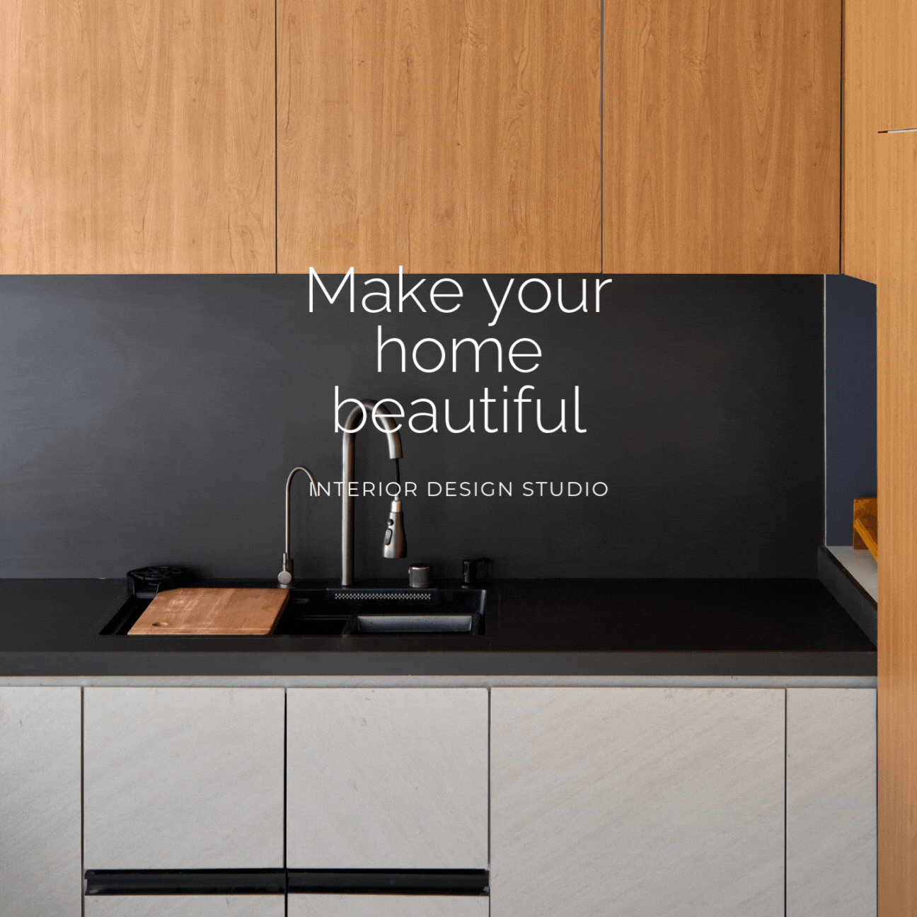 Click here to know more